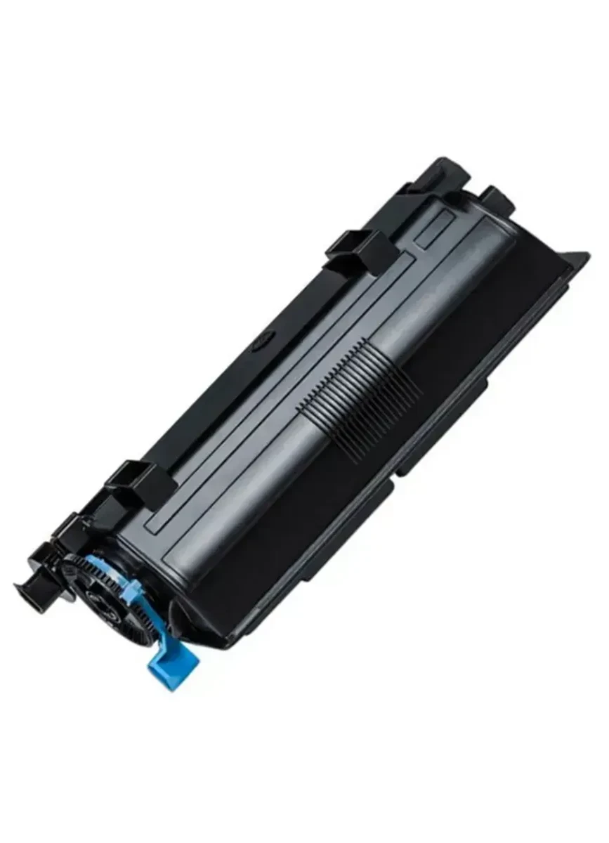 Тонер-картридж Kyocera TK-3400 Black 12500 стр — 2