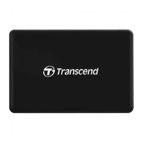 Картридер Transcend TS-RDC8K2