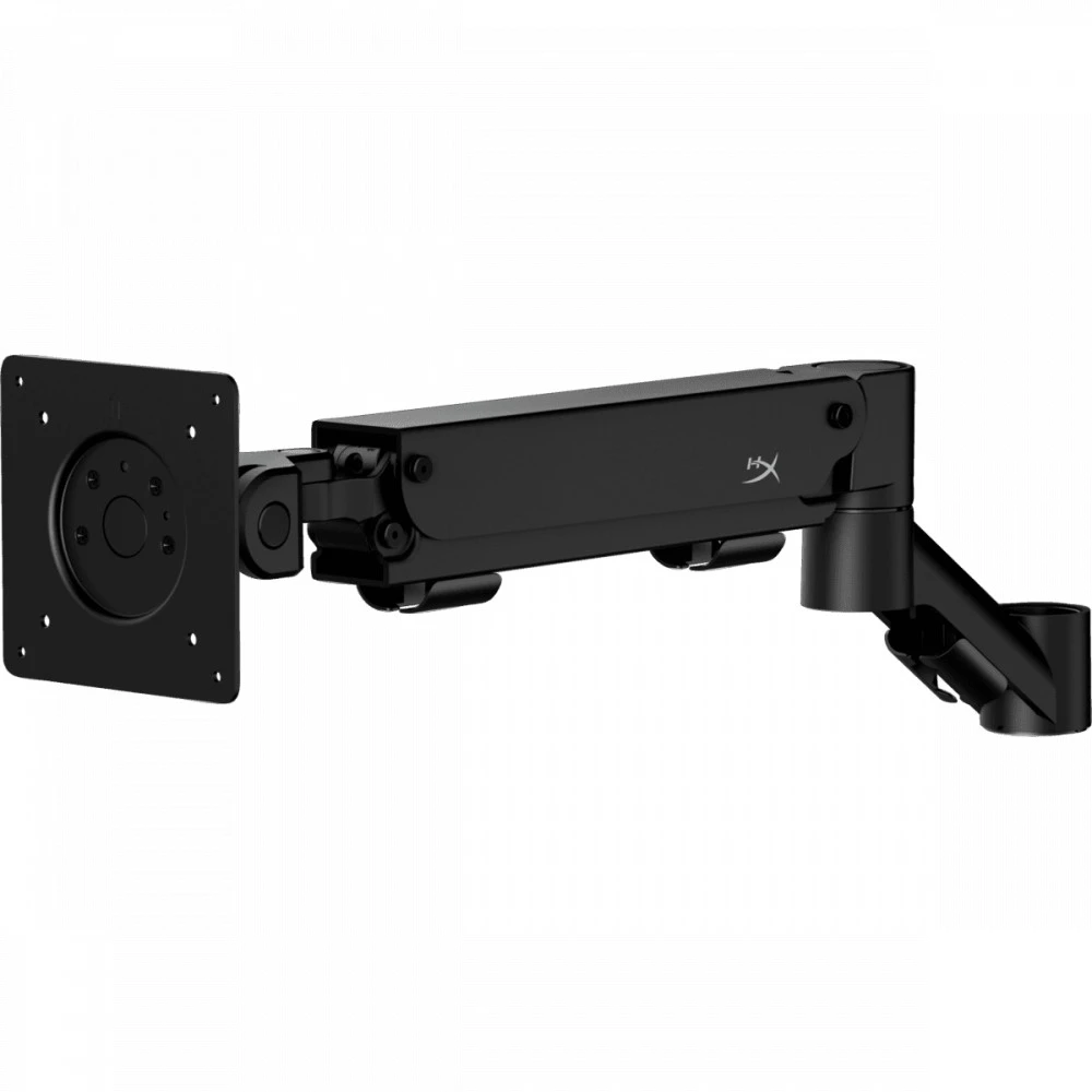 Крепление для мониторов Hyperx Armada Addon 66X82AA черный — 2