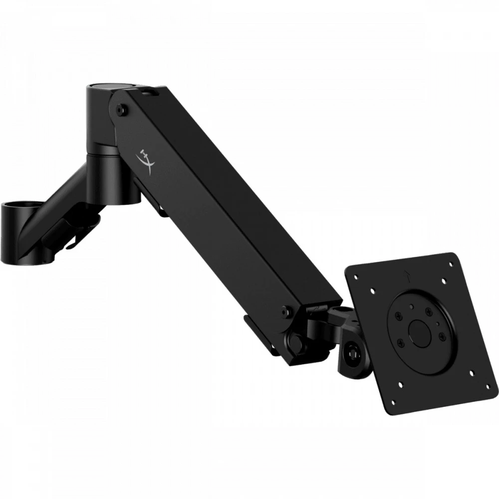 Крепление для мониторов Hyperx Armada Addon 66X82AA черный — 3