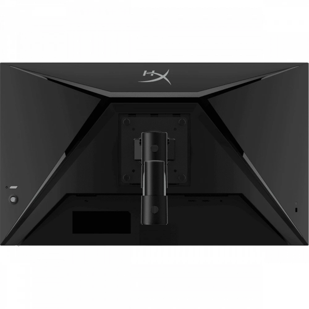Крепление для мониторов Hyperx Armada Addon 66X82AA черный — 4