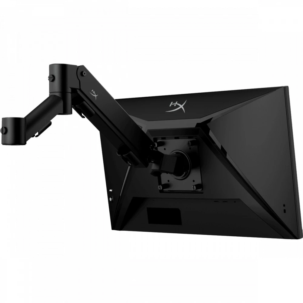 Крепление для мониторов Hyperx Armada Addon 66X82AA черный — 5