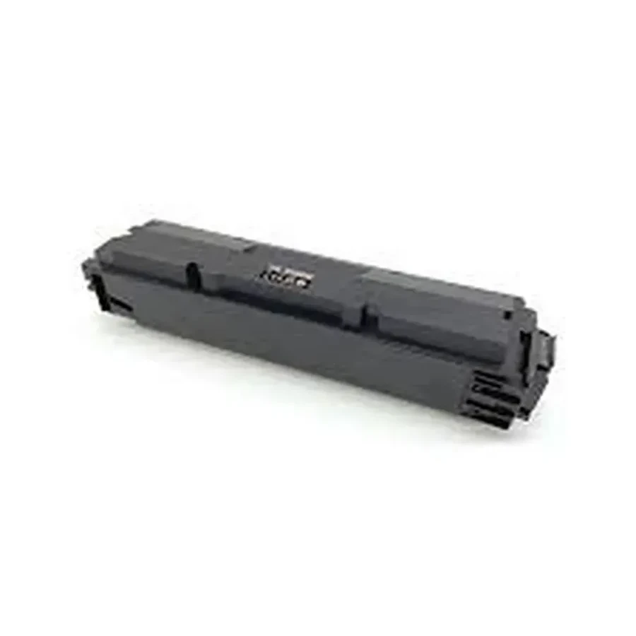 Тонер-картридж Kyocera TK-5390K, черный, 18000 стр. — 2