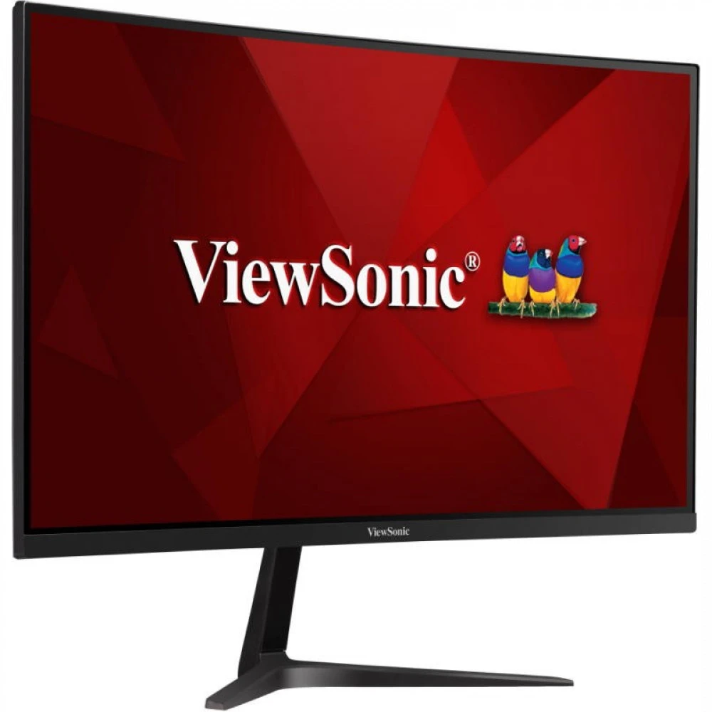 Монитор Viewsonic VX2719-PC-MHD — 2