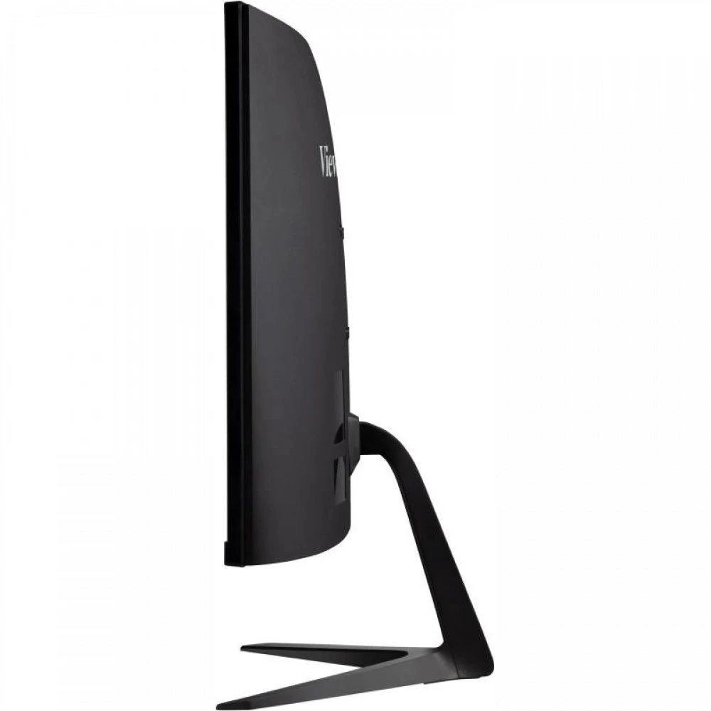 Монитор Viewsonic VX2719-PC-MHD — 3