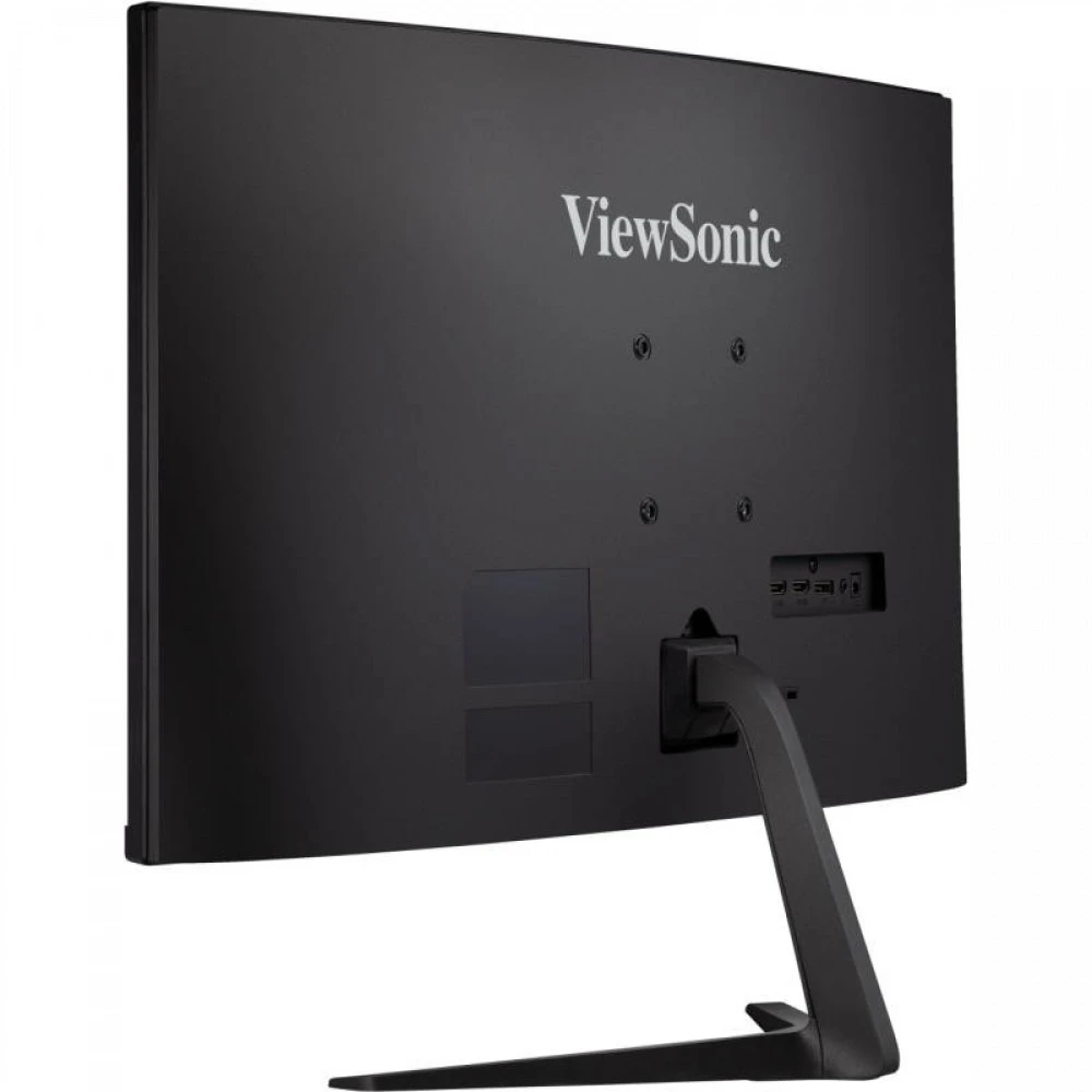 Монитор Viewsonic VX2719-PC-MHD — 4