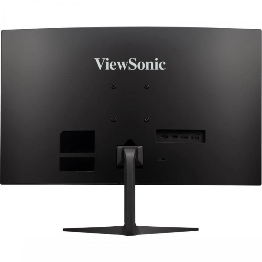 Монитор Viewsonic VX2719-PC-MHD — 5