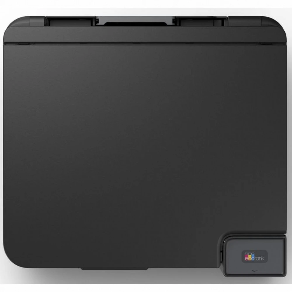 МФУ Epson L4360 фабрика печати — 4