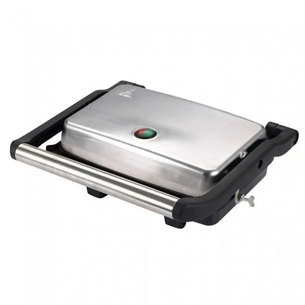 Настольный гриль Masterpro Foodies MP BGMP-9008