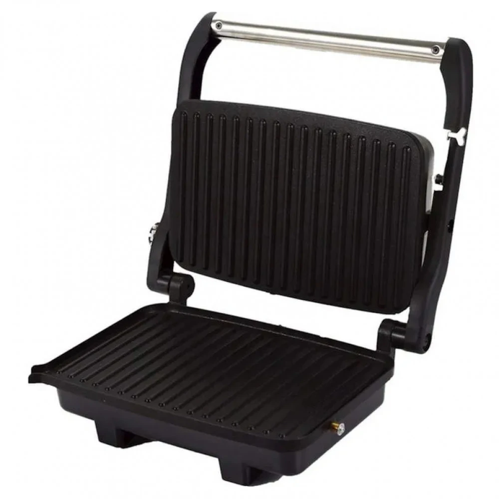 Настольный гриль Masterpro Foodies MP BGMP-9008 — 2