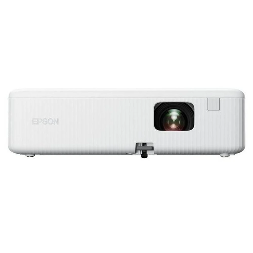 Проектор для дома Epson CO-FH01