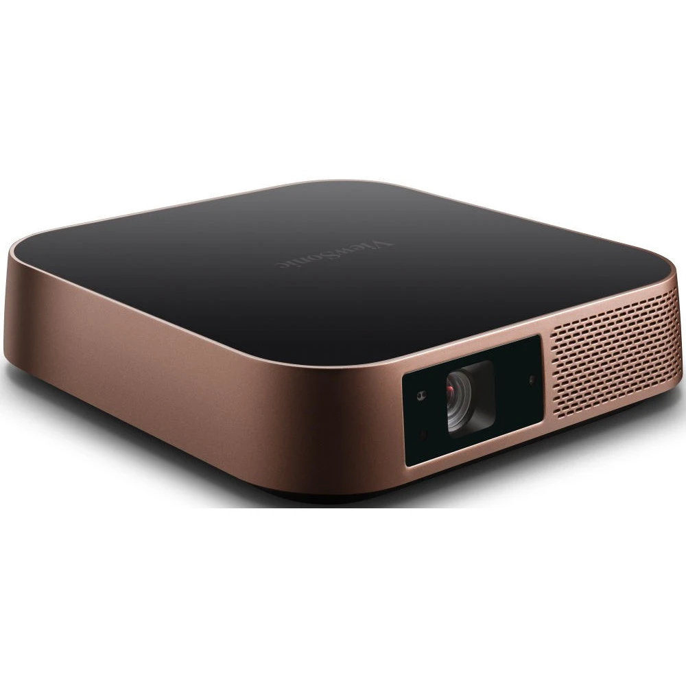 Проектор короткофокусный ViewSonic M2
