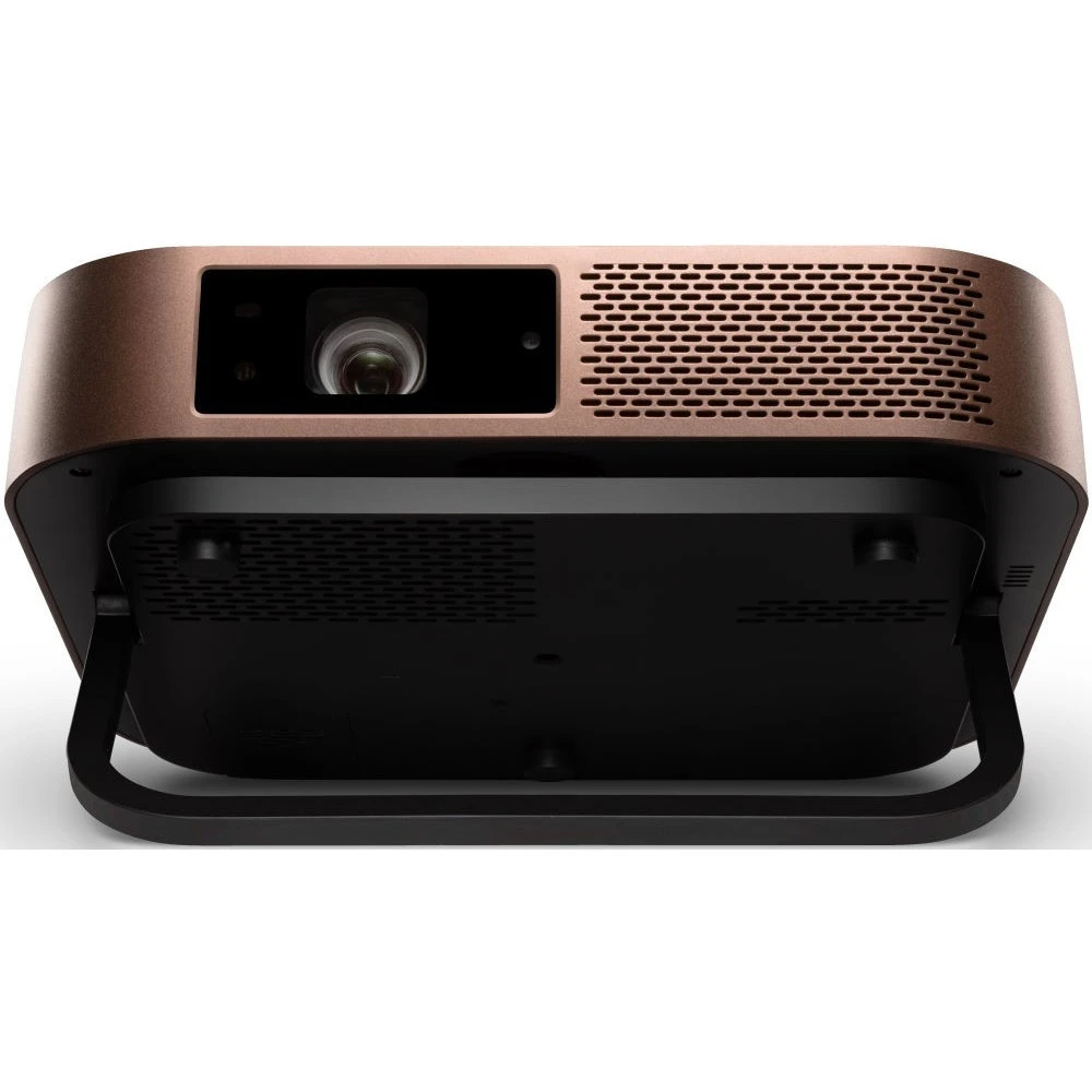 Проектор короткофокусный ViewSonic M2 — 2
