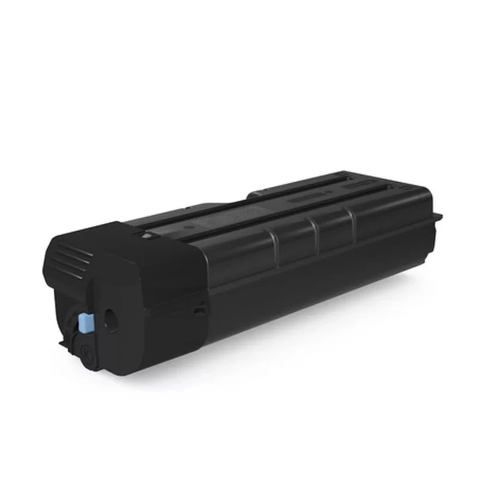 Тонер-картридж Kyocera TK-6725, 70000 стр — 2
