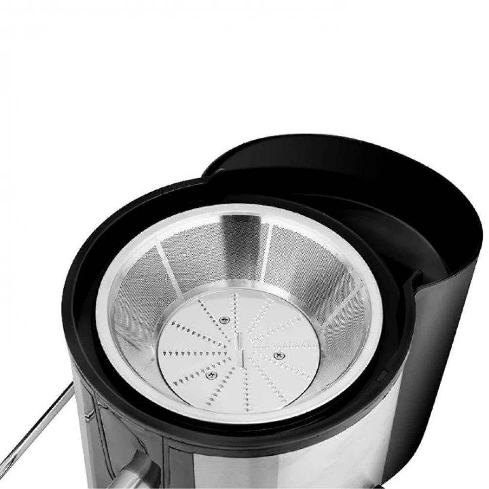 Соковыжималка центробежная Ufesa LC5750 Delux — 3