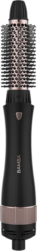 Стайлер Cecotec CeramicCare Styler (10в1) черный — 2