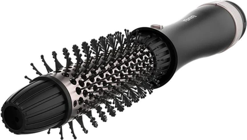 Стайлер Cecotec CeramicCare Styler (10в1) черный — 3