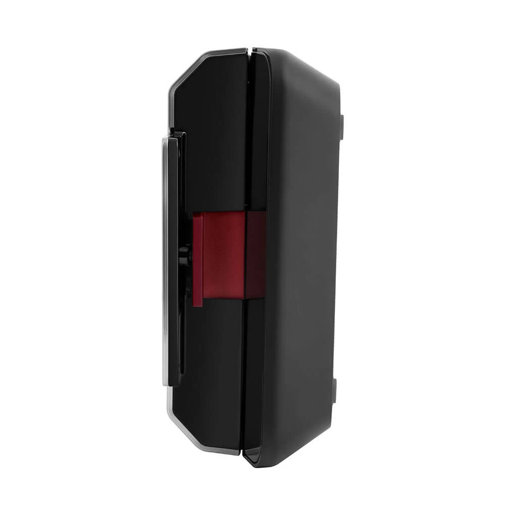 Сэндвичница Russell Hobbs 26800-56 черный — 3