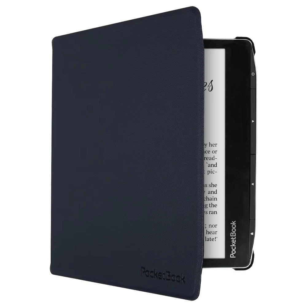 Чехол для электронной книги PocketBook 700 editionFlip series синий