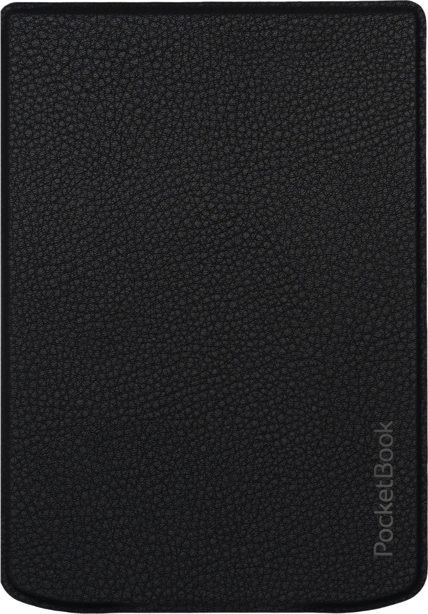 Чехол для электронной книги PocketBook SH-TR-634-BK-WW черный
