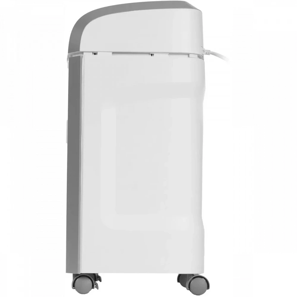 Шредер Fellowes® Powershred® 15C shredder (cross cut) 230V EU — 3