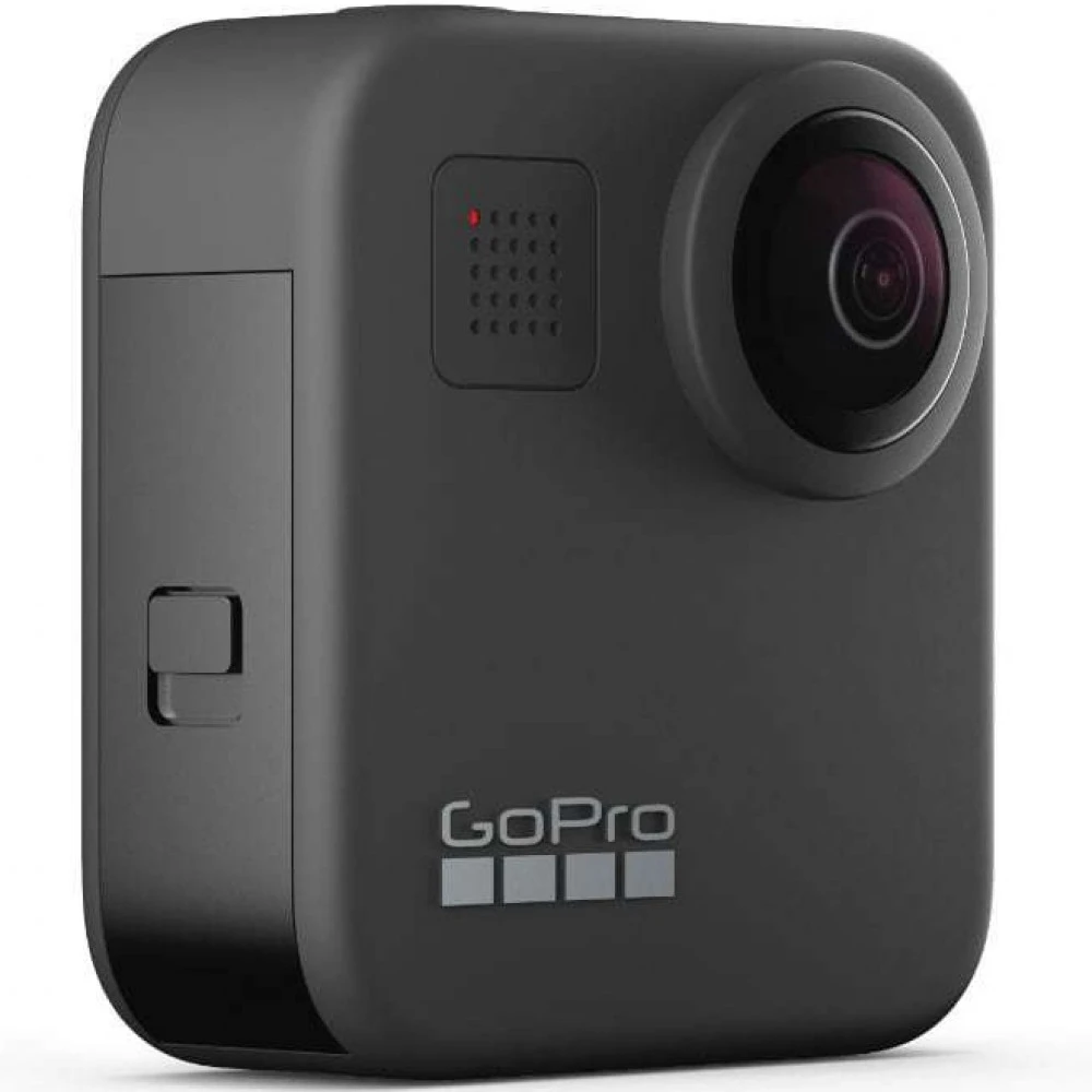 Экшн-камера GoPro CHDHZ-202-RX MAX