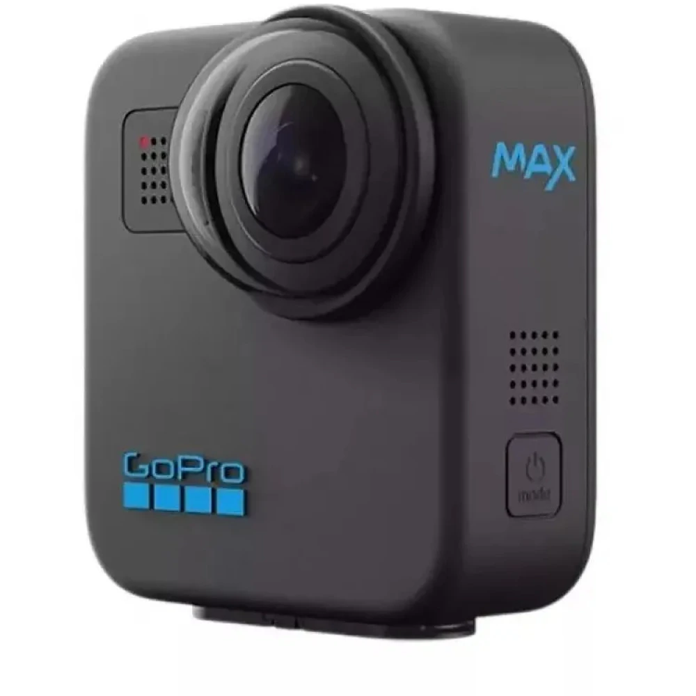 Экшн-камера GoPro CHDHZ-203-RW MAX