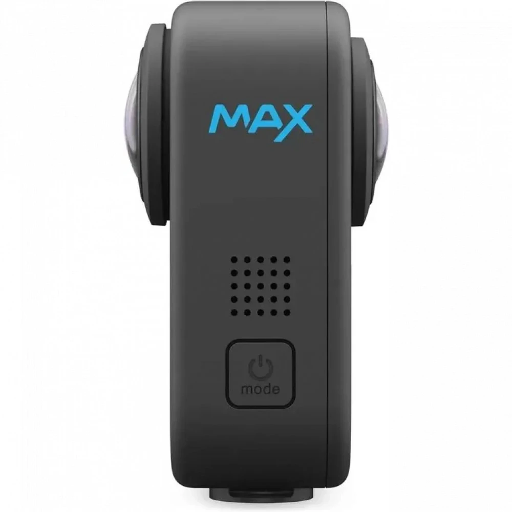 Экшн-камера GoPro CHDHZ-203-RW MAX — 4
