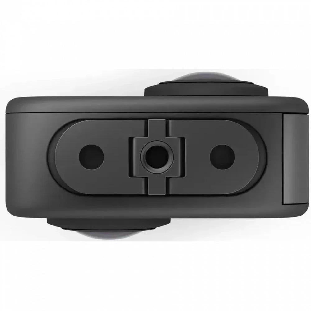 Экшн-камера GoPro CHDHZ-203-RW MAX — 5