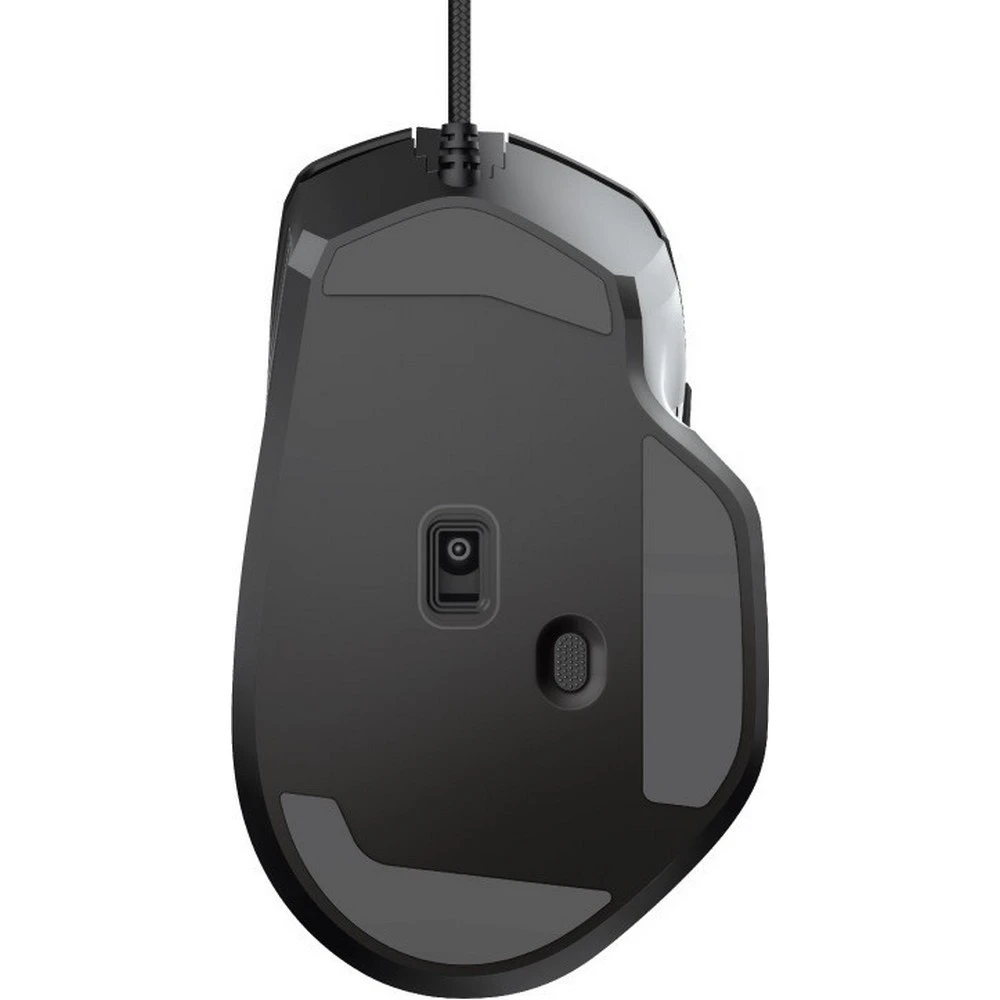 Мышь игровая Trust GXT940 Xidon RGB черная — 5