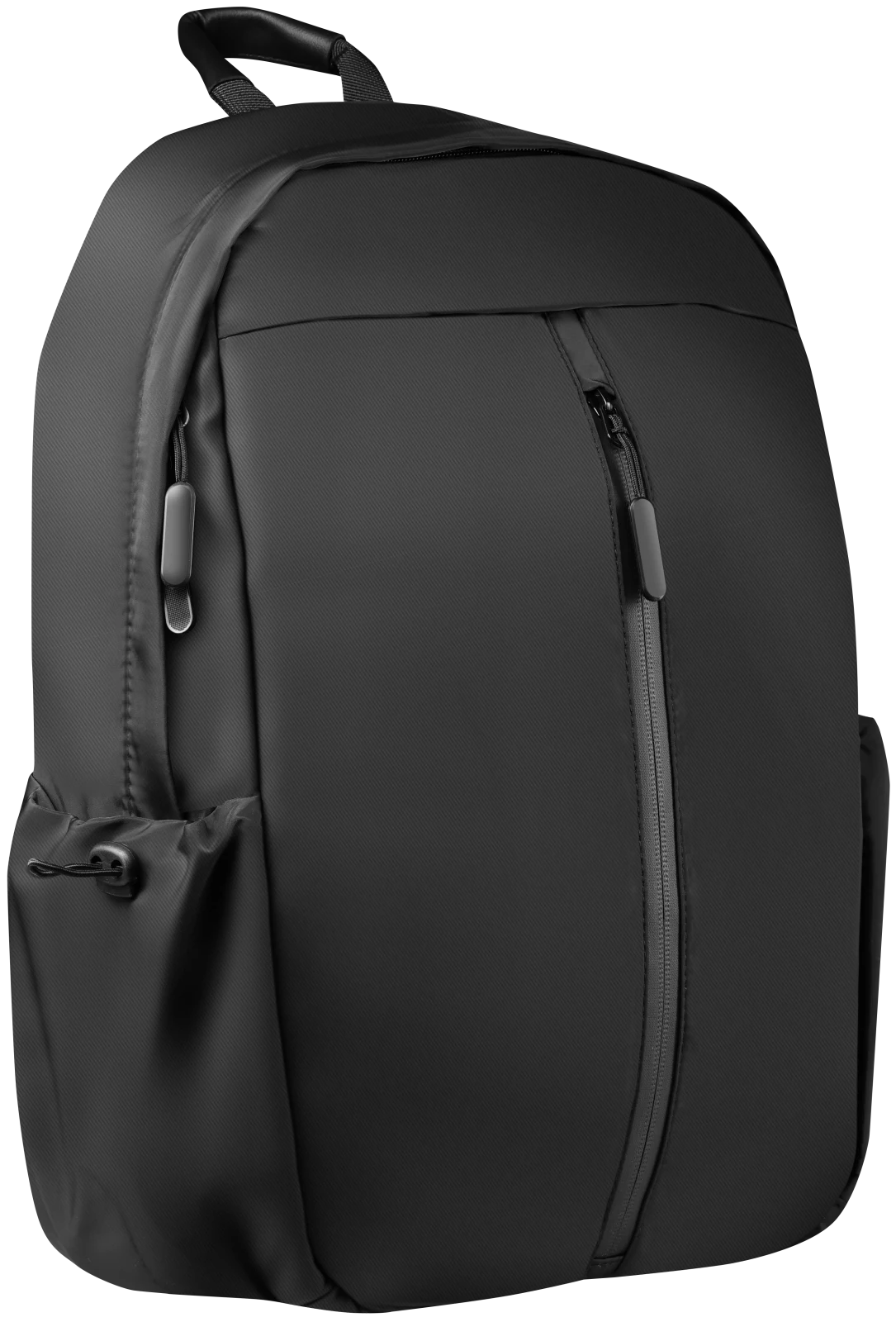 Рюкзак Defender Rival 15.6 черный