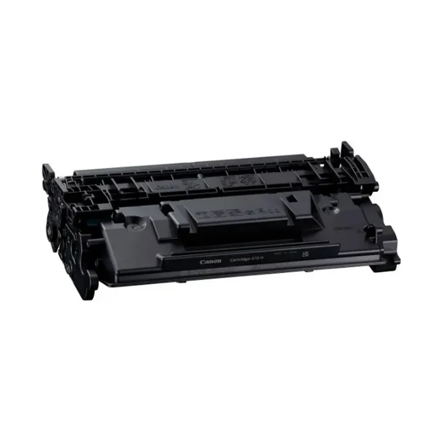 Картридж Canon LBP CARTRIDGE 070H — 2