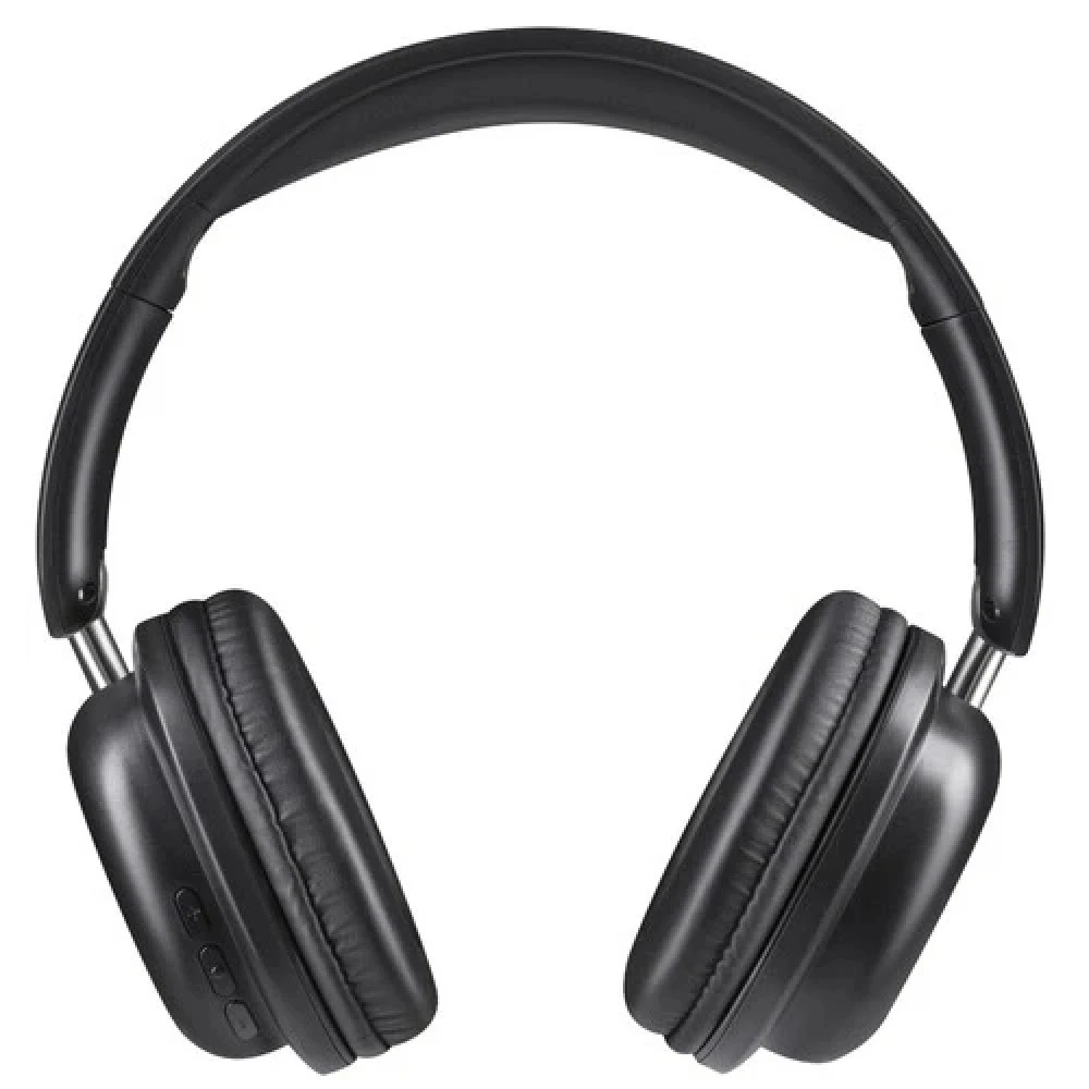 Наушники-гарнитура беспроводные Defender FreeMotion B640 черный