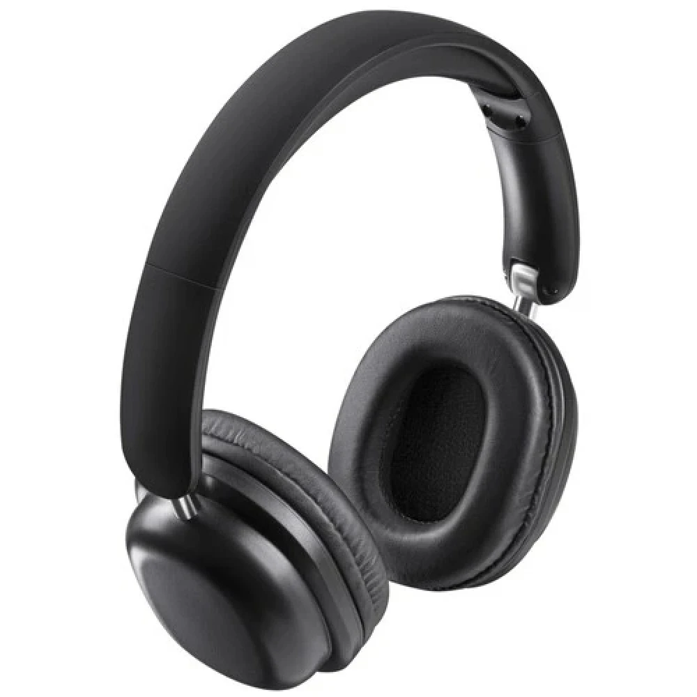 Наушники-гарнитура беспроводные Defender FreeMotion B640 черный — 3