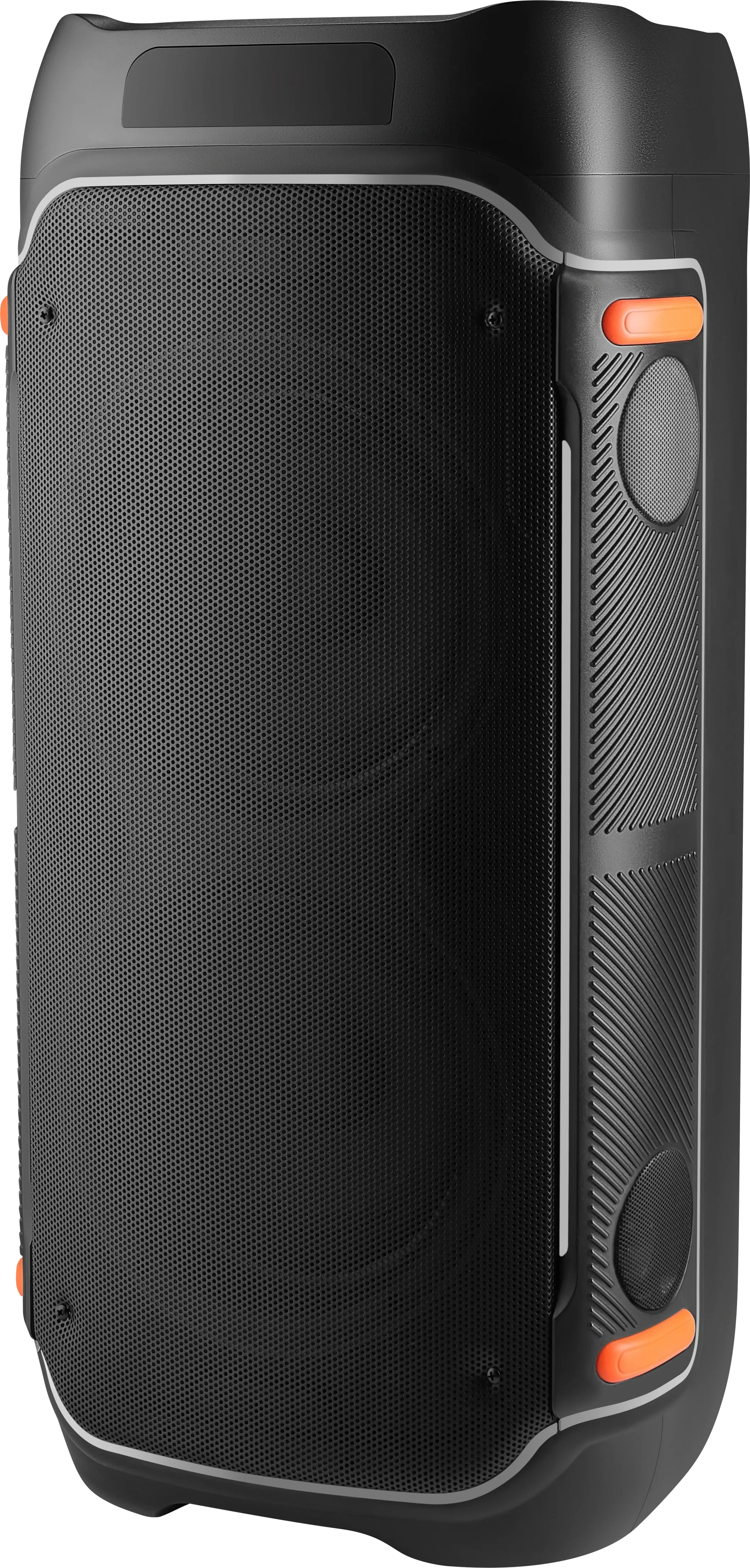 Портативная колонка Defender Boomer 200 черный — 2