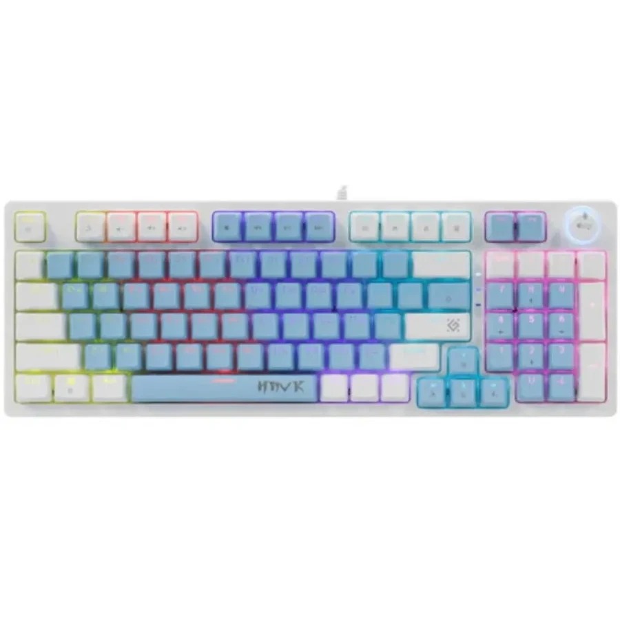 Игровой конструктор 24301 МИР ЧУДЕС