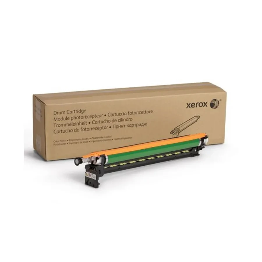 Картридж Xerox 013R00703