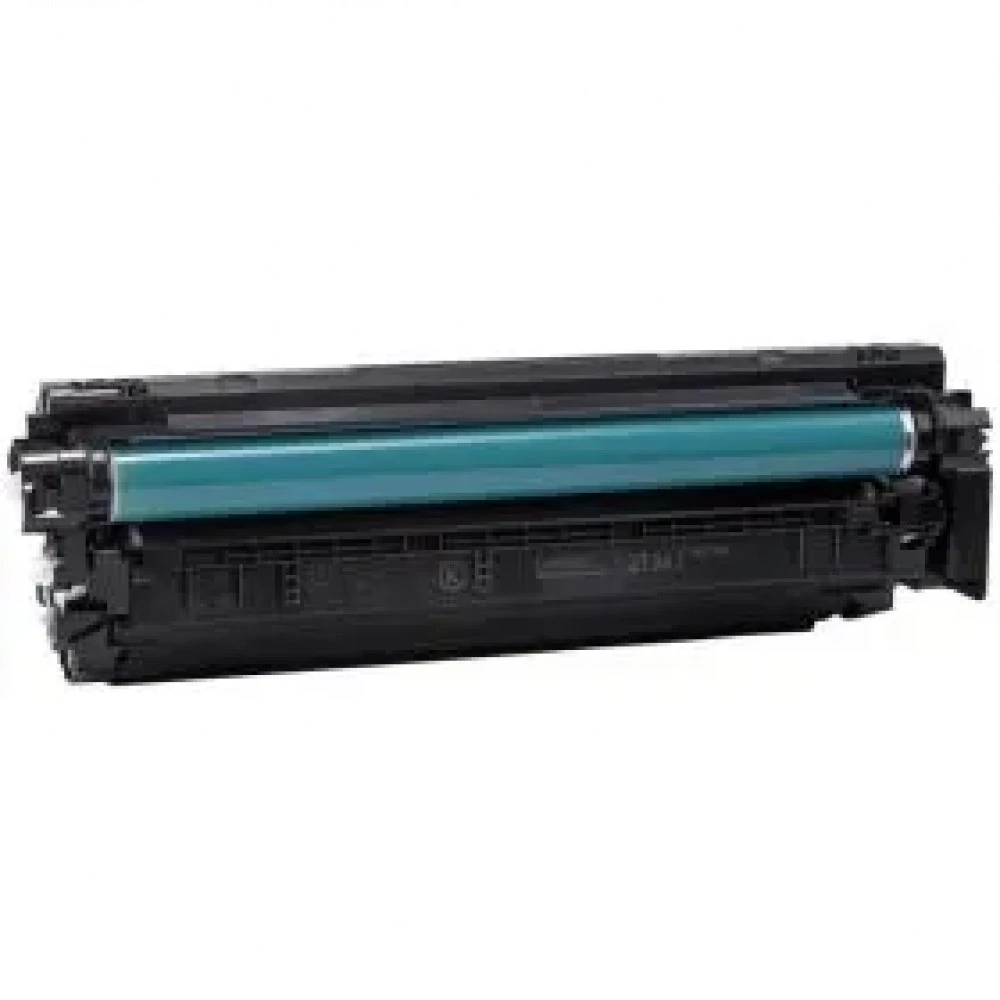Картридж HP LaserJet 213X Чёрный 9000стр — 2
