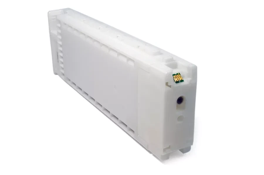 Картридж Epson C13T69430N T3000/5000/7000 пурпурный — 4