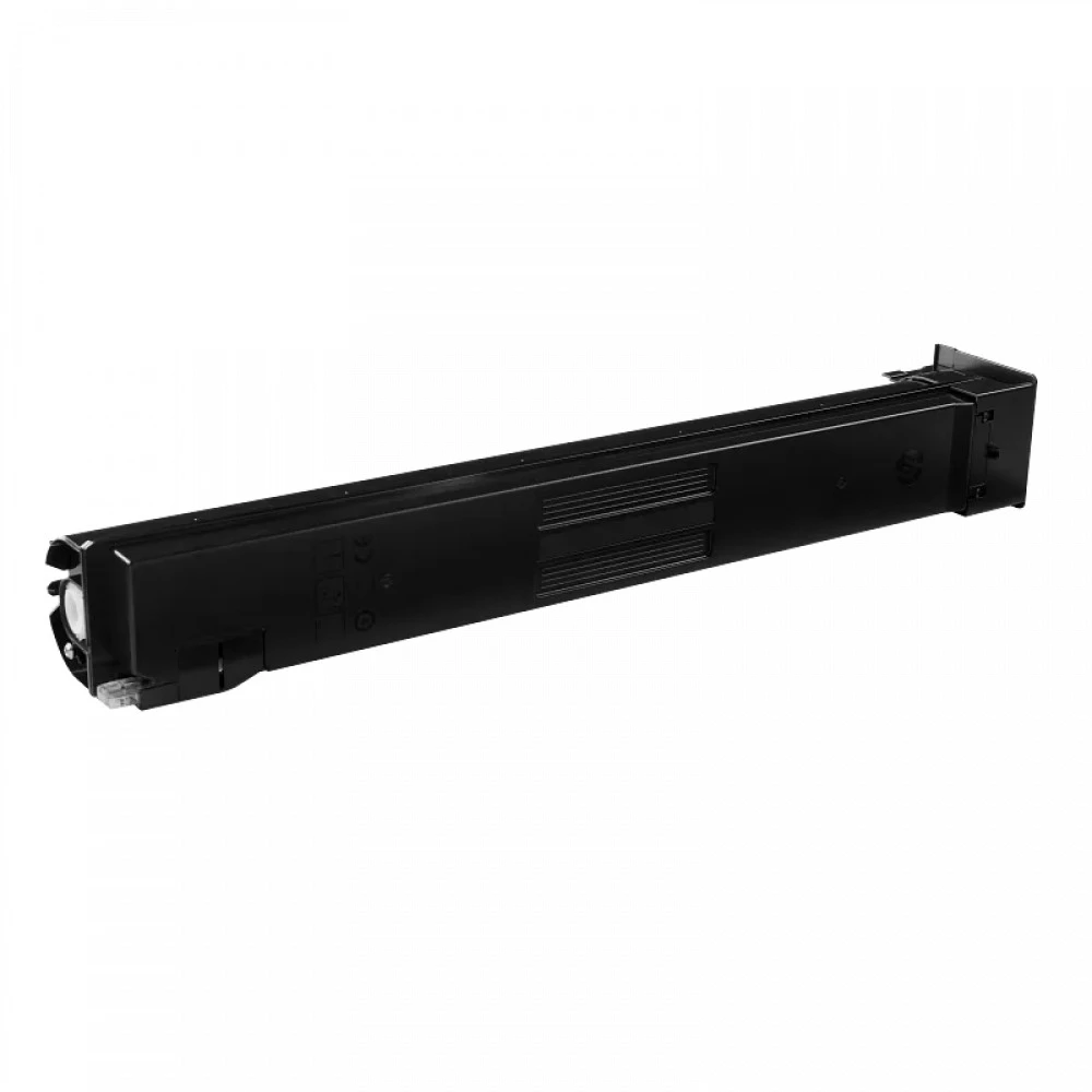 Картридж HP 4UV75A Black Latex 1-liter — 3
