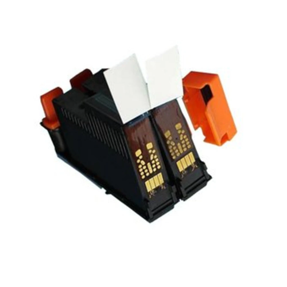 Струйный картридж Black Printhead for Smart Tank 500/515/530/615/670/720/750/790 — 4