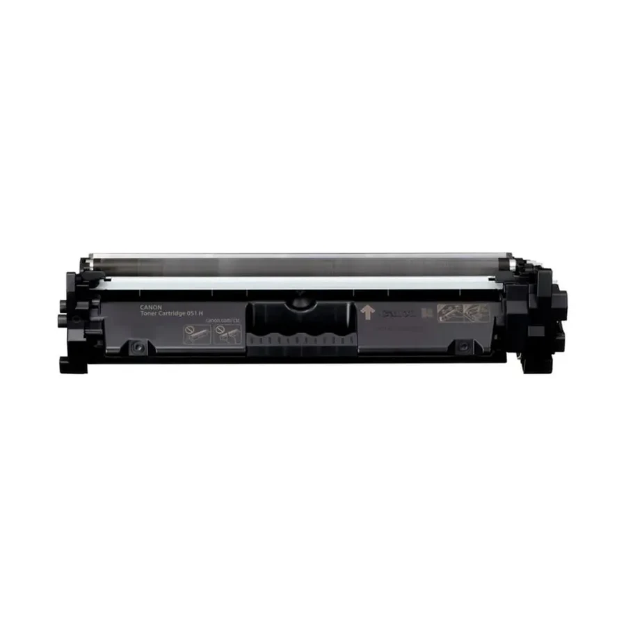 Картридж Canon LBP CARTRIDGE 051H — 2