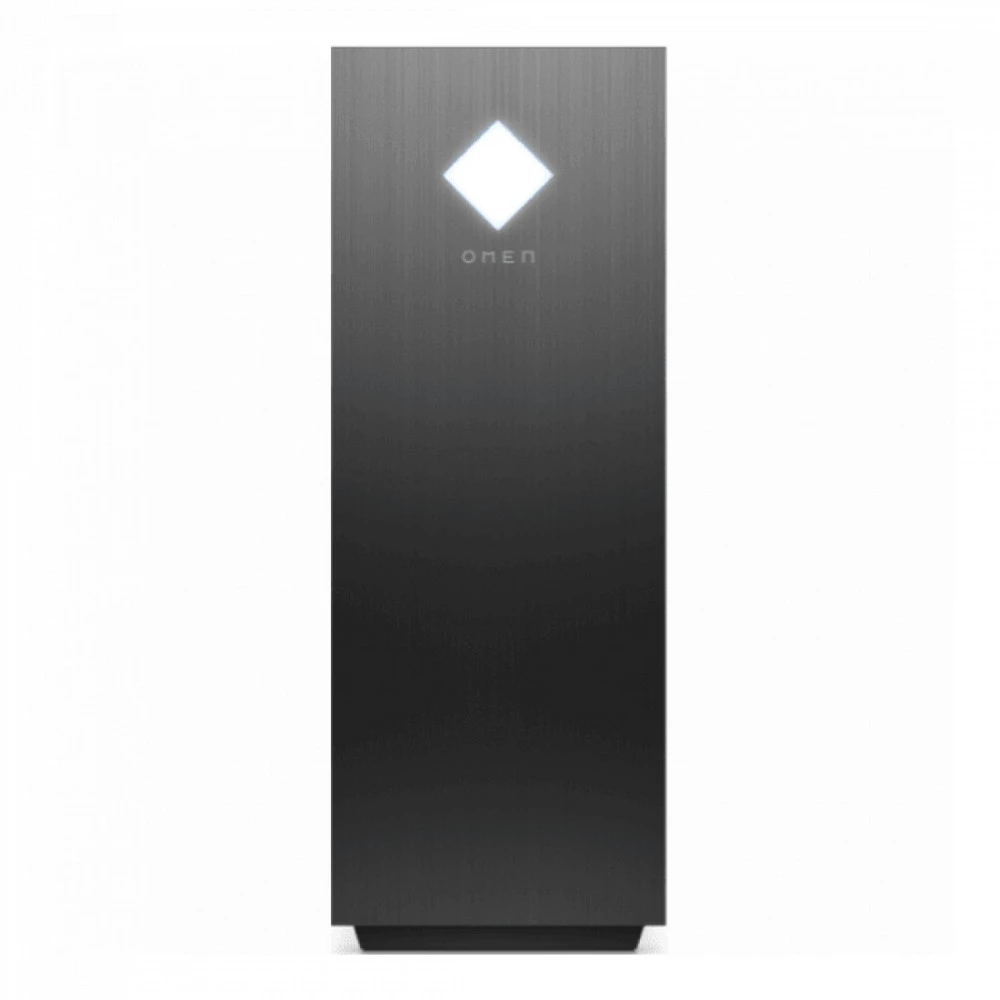 Системный блок HP OMEN 25L Desktop GT12-1041ur — 4