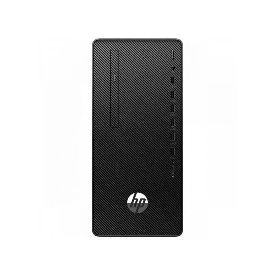 Системный блок HP 290 G4 MT, i3-10100, 8GB, 1TB HDD