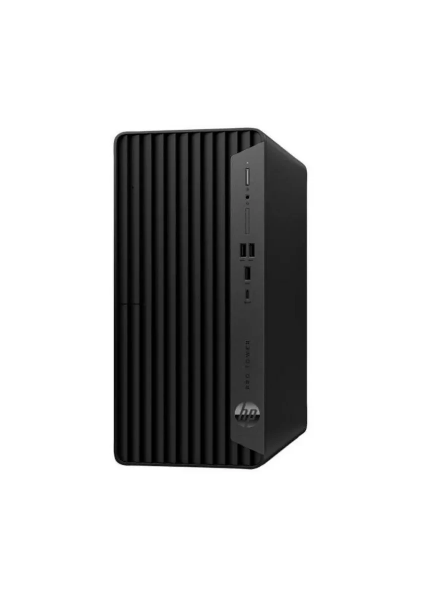 Ноутбук HP Pro Tower 400 G9, i7-14700, 16GB DDR5, 512GB SSD — 2