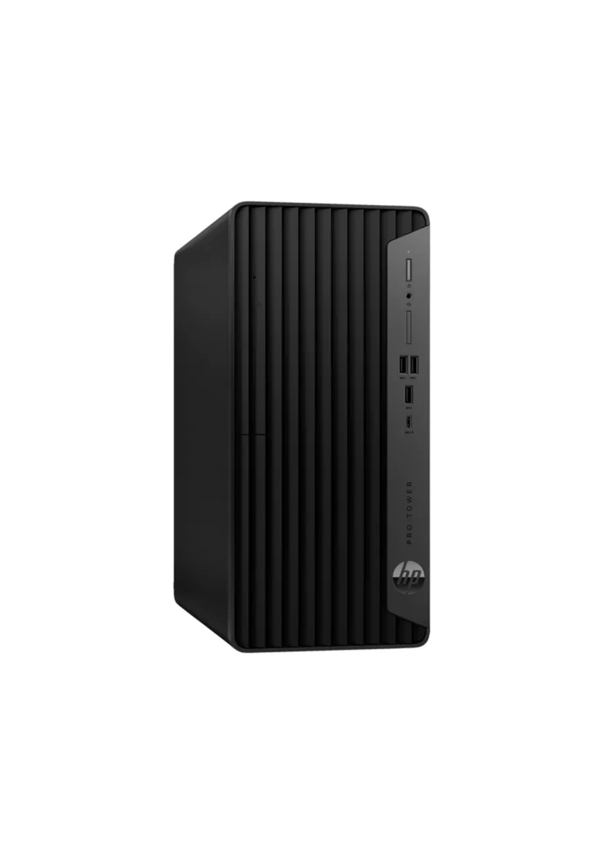 Ноутбук HP Pro Tower 400 G9, i7-14700, 16GB DDR5, 512GB SSD — 3