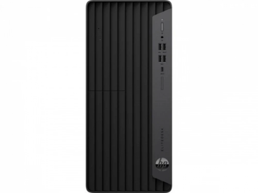 Ноутбук HP Pro Tower 400 G9, i7-14700, 16GB DDR5, 512GB SSD — 4