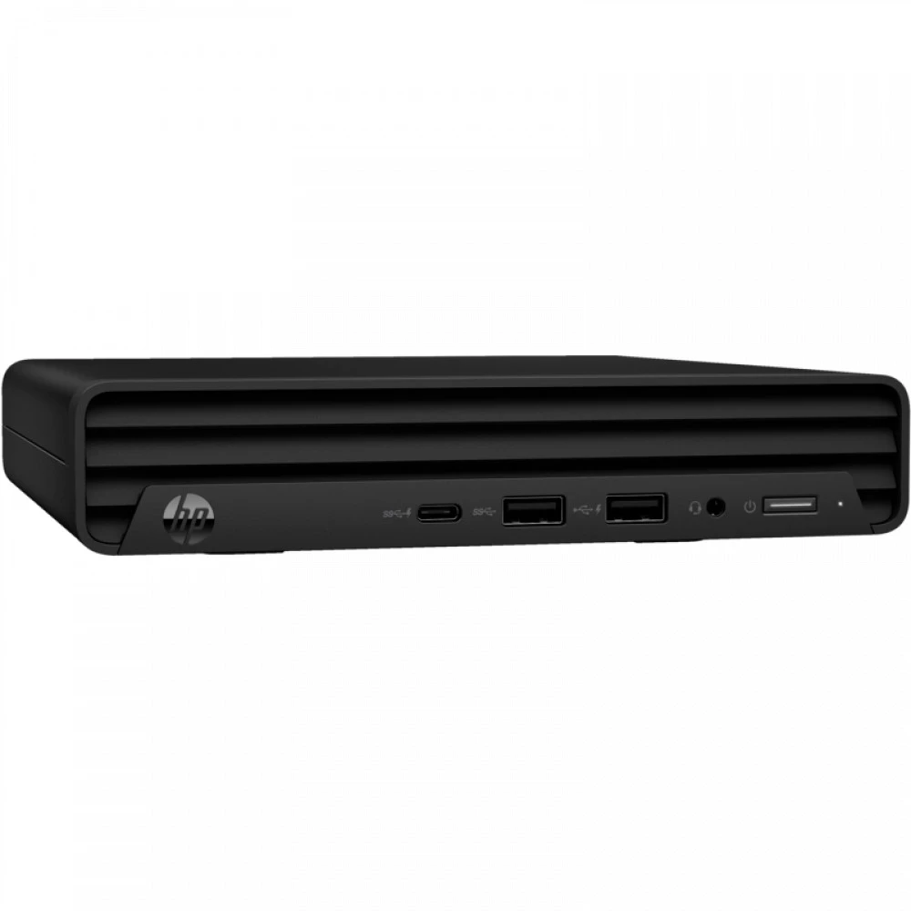ПК HP ProMini 260 G9, i5-1335U, 16GB DDR4, 512GB SSD — 2