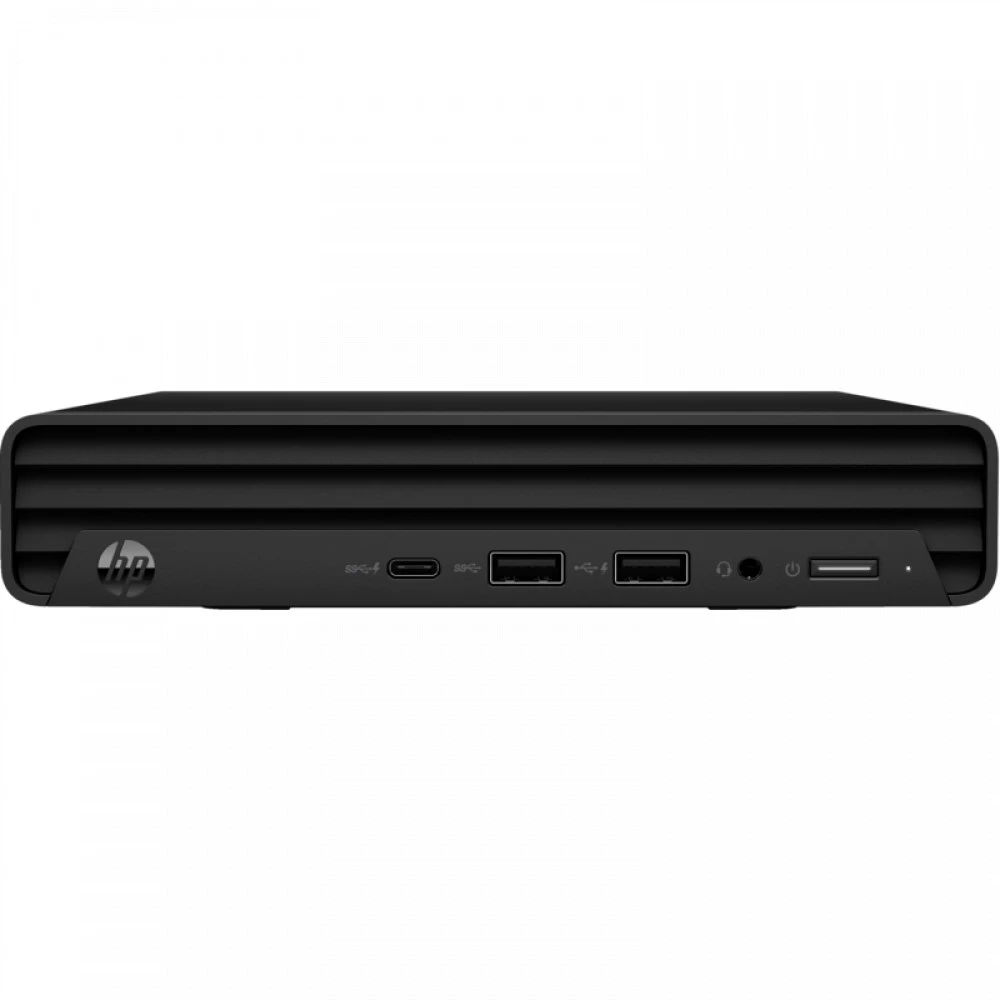 ПК HP ProMini 260 G9, i5-1335U, 16GB DDR4, 512GB SSD — 3