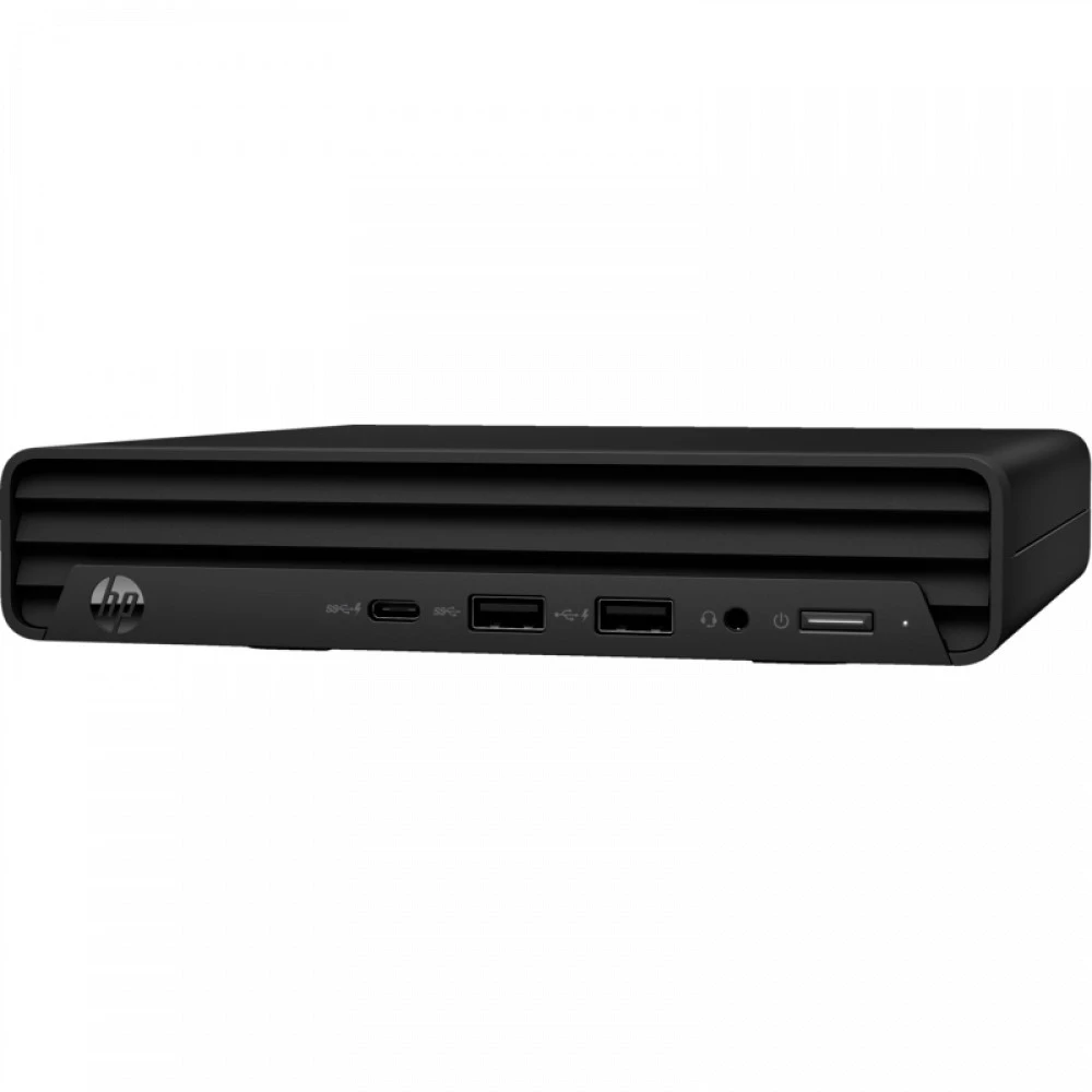 ПК HP ProMini 260 G9, i5-1335U, 16GB DDR4, 512GB SSD — 4